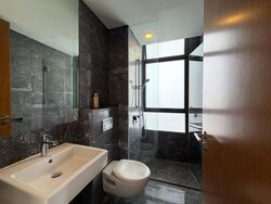 Saint Thomas Walk (D9), Apartment #618861801